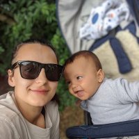 Shahnaz Shahabi OT (@shahabishahnaz) 's Twitter Profile