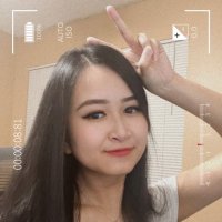 Anhthu (@anhthuchan) 's Twitter Profile