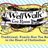 WellWalkTeaRoom's profile image