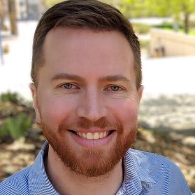 Graphics & imaging, web apps & web components. Dad, halfling bard, & founding engineer at @reveimage. Previously: Adobe, Facebook, Heroku