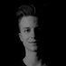 Martin Windsor (@windsurek) Twitter profile photo Martin Windsor (@windsurek) Twitter profile photo