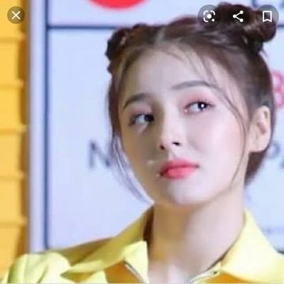 ❤stay happy with good thoughts..🥰//Dm not allowed//love Muhammad//💗💗frndship and just frndship //like to write...❤❤🥰