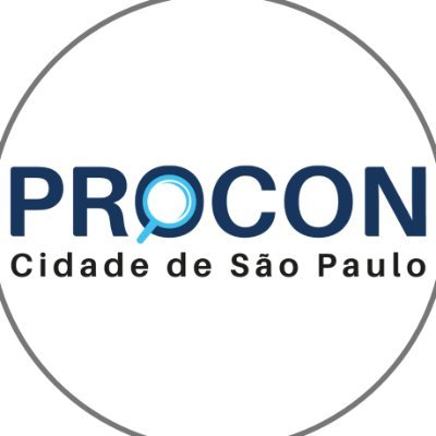 Procon Cidade de São Paulo