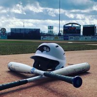 Horizon Hawks Baseball(@HorizonHawks36) 's Twitter Profile Photo