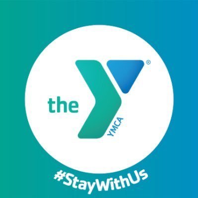 The Dodge YMCA, located at 225 Atlantic Ave 212-912-2400 We're here for Youth Development, Healthy Living & Social Responsibility