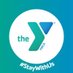 Dodge YMCA (@dodgeymca) Twitter profile photo