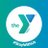 DodgeYMCA's profile image