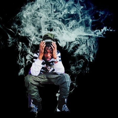 AzariahHakeem's profile picture. INDIE ARTIST FROM SC. JUST SIGNED DISTRIBUTION DEAL WITH SONY, AND AM THE FACE OF VAINN MUSIC INC. I WORK CLOSELY WITH LOVELL JONES AND MANAGED BY KSMITHMGNT...