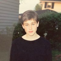 Chase McQuade (@chasemcquade1) 's Twitter Profile