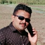 rbrsaygaon