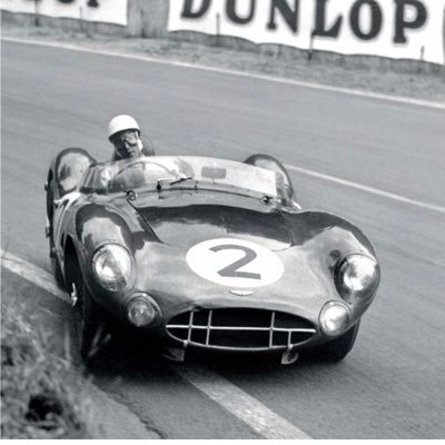 Clique53VW's profile picture. Show up, shine and have a good time. Aircooled, Watercooled... It's all cool.