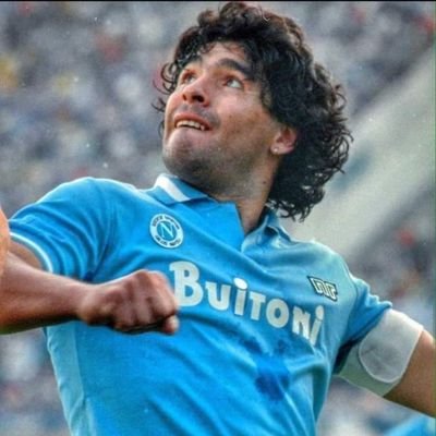 Sa_ra_70's profile picture.