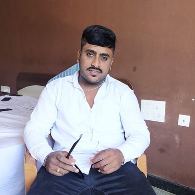 RaviRav29038868's profile picture. D Boss