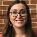 Natalie Cruz-Garcia (@natalie_cruz3) Twitter profile photo Natalie Cruz-Garcia (@natalie_cruz3) Twitter profile photo