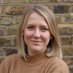 Kirsty Ridyard (@kirstyridyard) Twitter profile photo Kirsty Ridyard (@kirstyridyard) Twitter profile photo