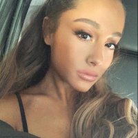 𝐬𝐨𝐥 ❀ ᵇˡᵐ(@y2kbutera) 's Twitter Profileg