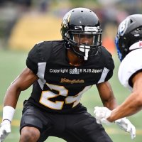 Keith jackson BS, MBA (@keith_jackson4) 's Twitter Profile