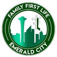 Family First Life Emerald City (FFL) (@first_emerald) 's Twitter Profile