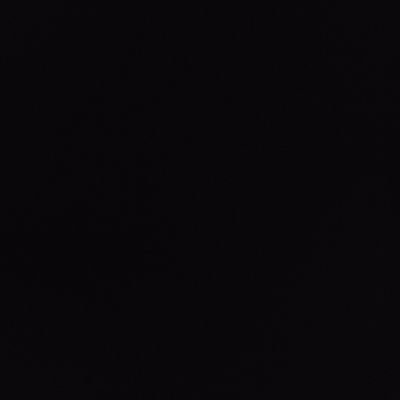 mlss47's profile picture. 