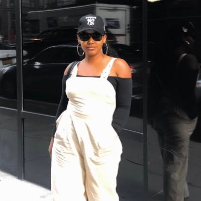 saintdwsn's profile picture. “Sometimes I’m a city girl sometime I’m a cimpy girl...don’t judge me!😂.” - Jatavia Shakura Johnson