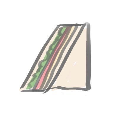 flatし @C106 1日目西た-20bさんのプロフィール画像