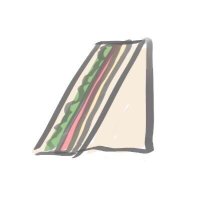 flatし (@yakizabuton) 's Twitter Profile Photo flatし (@yakizabuton) 's Twitter Profile Photo