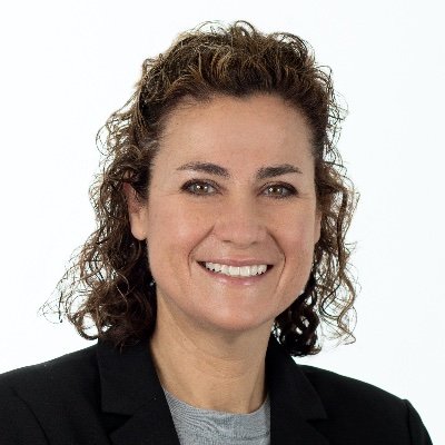 Chief of Cardiothoracic Surgery @IU_CTSurgery Passionate about cardiac surgery, resident education and my awesome teens 🤷🏻♀️❤️🏀🏈🚲🐎🫀🫁 Opinions my own.