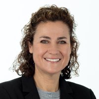 Sara Pereira MD (@saraj_pereira) 's Twitter Profile Photo Sara Pereira MD (@saraj_pereira) 's Twitter Profile Photo