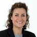 Sara Pereira MD (@saraj_pereira) Twitter profile photo Sara Pereira MD (@saraj_pereira) Twitter profile photo