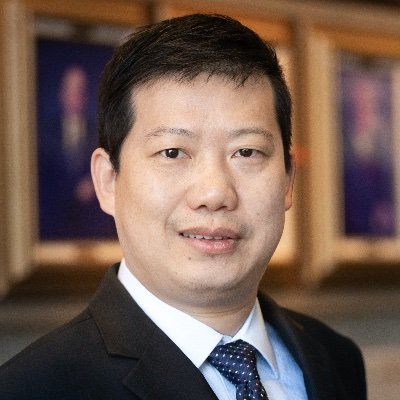 Yan Yao Profile