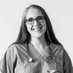 Elizabeth Rogers, MD (@eerogersmd) Twitter profile photo Elizabeth Rogers, MD (@eerogersmd) Twitter profile photo