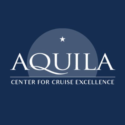 The Aquila Center for Cruise Excellence provides the global community with training to raise the level of excellence in shoreside experiences #globaltrainer