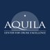 Aquila Center for Cruise Excellence (@aquilacce) Twitter profile photo Aquila Center for Cruise Excellence (@aquilacce) Twitter profile photo
