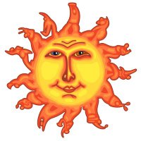 Sunfest London (@sunfestldn) 's Twitter Profile Photo Sunfest London (@sunfestldn) 's Twitter Profile Photo