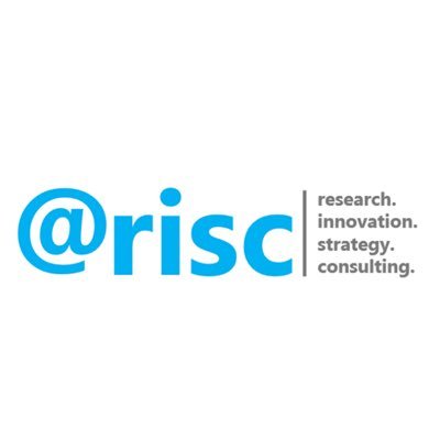 risc51923331's profile picture. 