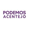 PodemosAcentejo's profile picture. Twitter oficial de @ahorapodemos Acentejo (Tacoronte, El Sauzal, La Matanza, La Victoria y Santa Úrsula). LLegó el momento para el que nacimos ¡PODEMOS!