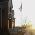 SouthHadleyMA_PD (@southhadley_pd) Twitter profile photo SouthHadleyMA_PD (@southhadley_pd) Twitter profile photo