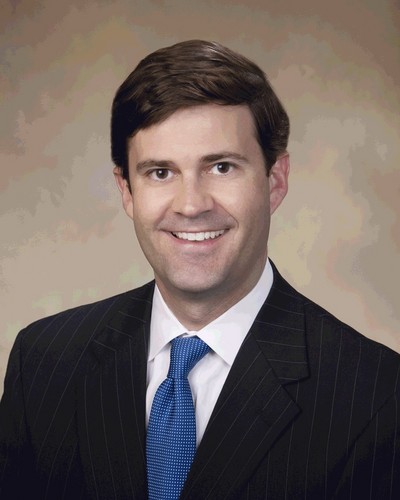 BrianWSanderson's profile picture. Husband of @MarieTSanderson, Dad, President at Three Oak Group, and proud Mississippian. Tweets are my own.