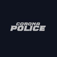 Corona Police Dept. #CoronaPD (@coronapd) 's Twitter Profile