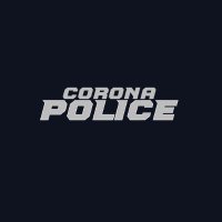 Corona Police Dept. #CoronaPD(@CoronaPD) 's Twitter Profile Photo