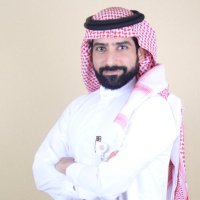 Mohammed Alshurem محمد الشريم (@mshurem) 's Twitter Profile