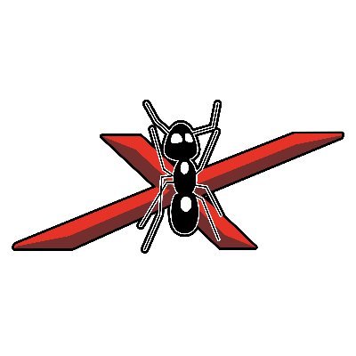 We've come up with the best weapon against these destructive invaders. We don't treat every house or property the same way, we customize the treatment for you!