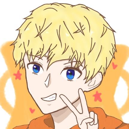 さえてぃさんのプロフィール画像