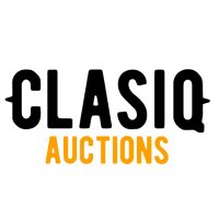 Clasiq (@clasiq_hq) 's Twitter Profile Photo Clasiq (@clasiq_hq) 's Twitter Profile Photo