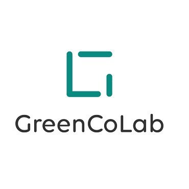 GreenCoLab