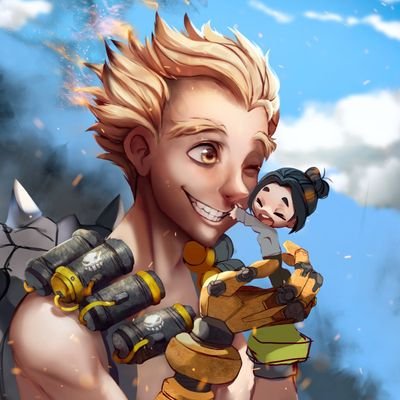 Kaeさんのプロフィール画像