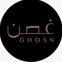 غصن | GHOSN (@ghosnkw) 's Twitter Profile
