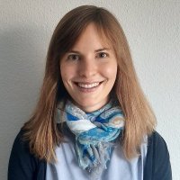 Alina Bartscher (@alinabartscher) 's Twitter Profile Photo Alina Bartscher (@alinabartscher) 's Twitter Profile Photo