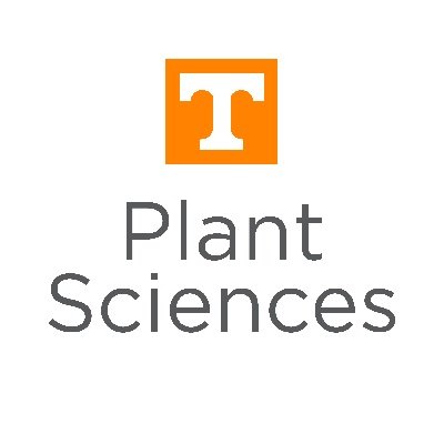 UTPlantSciences Profile Picture