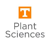 UT Plant Sciences (@utplantsciences) 's Twitter Profile